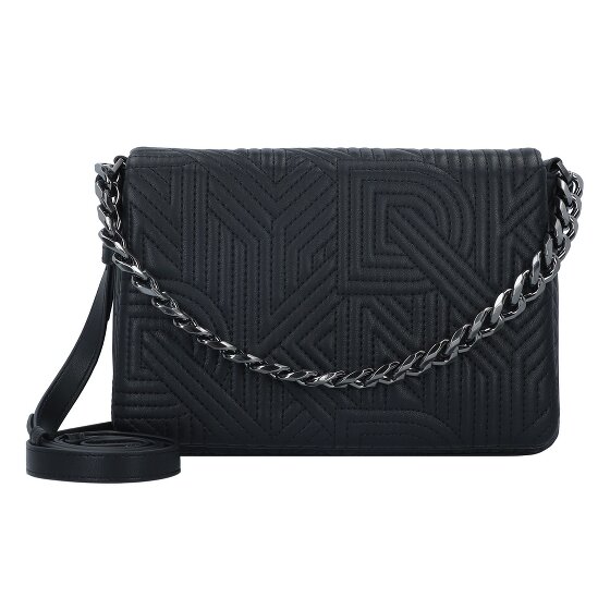 DKNY Desiree Shoulder Bag 24 cm