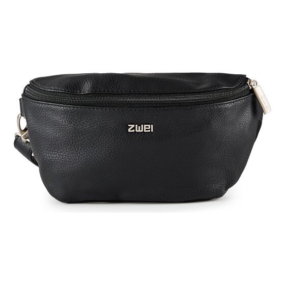 Zwei Mademoiselle.M Bum bag 25 cm