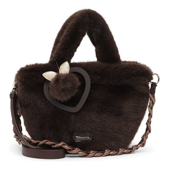Tamaris TAS Marijana Handbag 31 cm