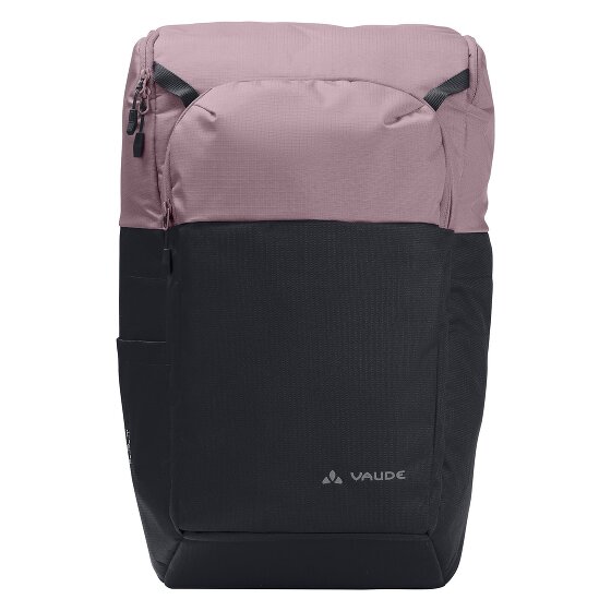 Vaude Albali II Daypack 50 cm Laptop compartment