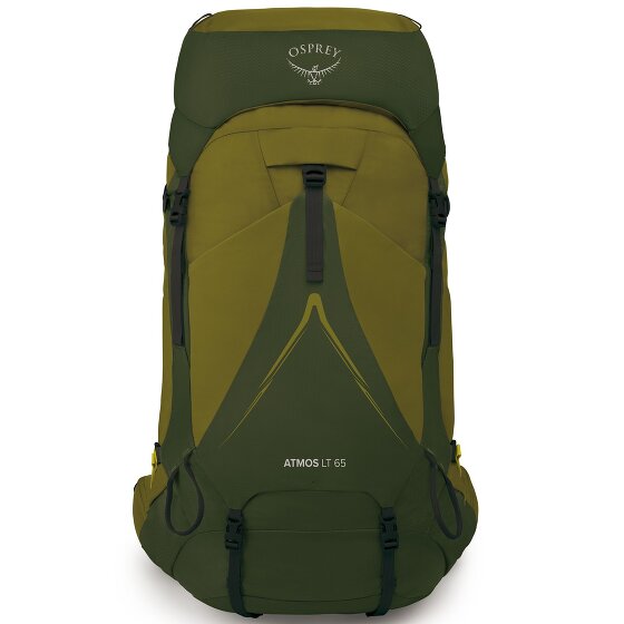 Osprey Atmos 65 Trekking backpack L-XL 90 cm