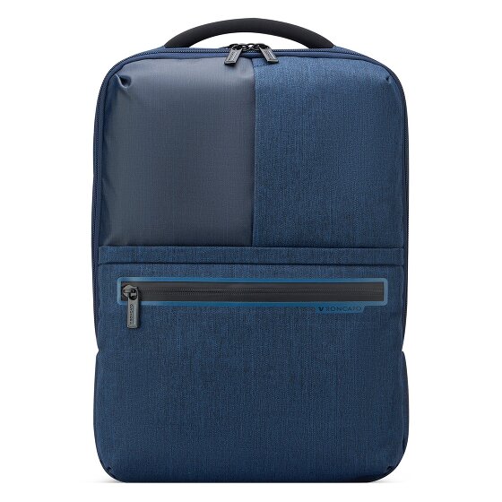 Roncato Trial Daypack 44 cm Laptop compartment