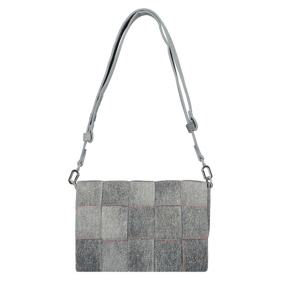 Desigual Yoko Shoulder Bag 27.5 cm