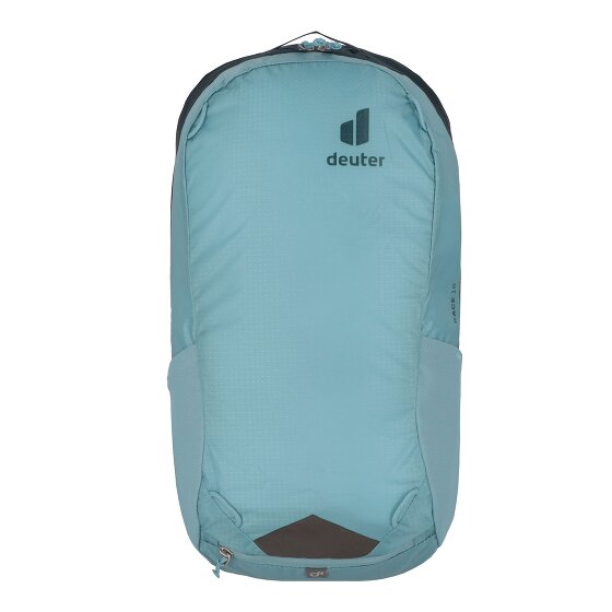 Deuter Race 16 Daypack 48 cm