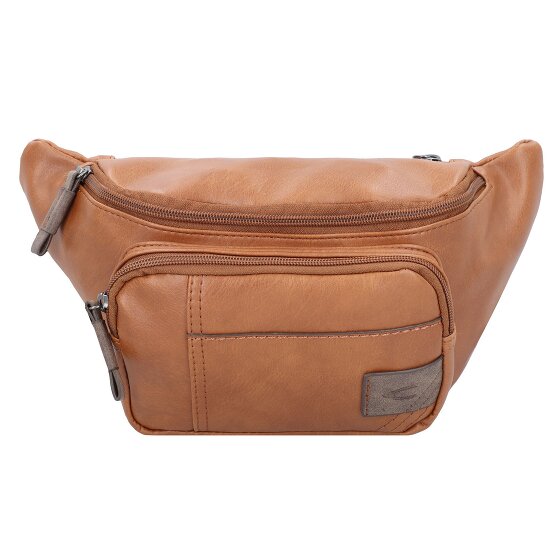 camel active Laos goodie bag 29 cm