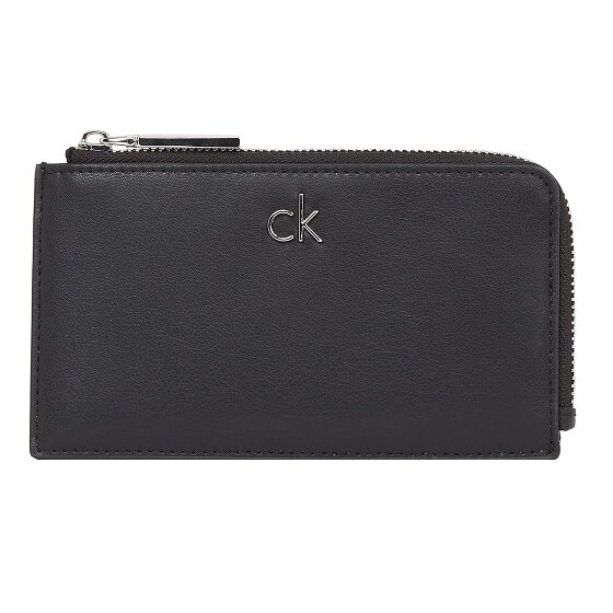 Calvin Klein CK Daily Credit card case 15.5 cm