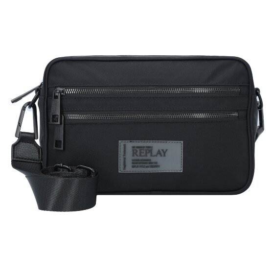 Replay Shoulder bag 28 cm