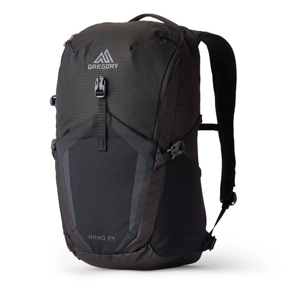 Gregory Nano 24 Hiking backpack 53 cm