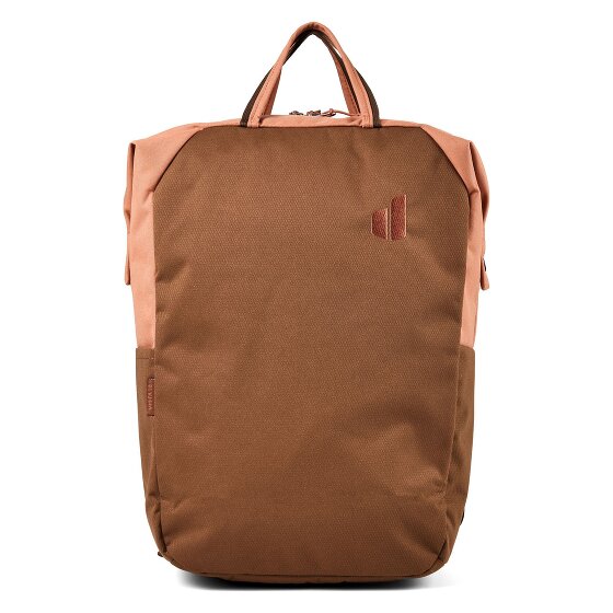 Deuter Vista Daypack 40 cm Laptop compartment