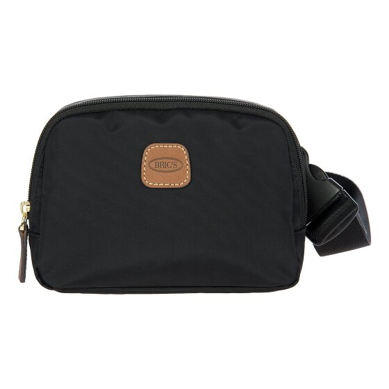 Bric's X-Collection Mini Bag Shoulder Bag 18 cm