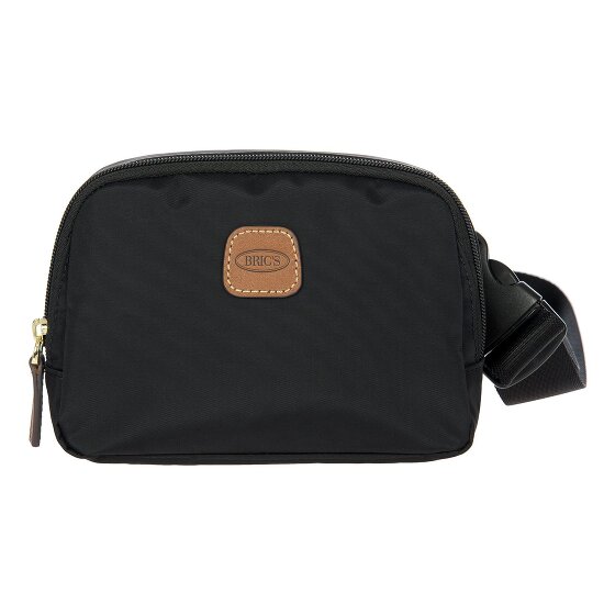 Bric's X-Collection Mini Bag Shoulder Bag 18 cm