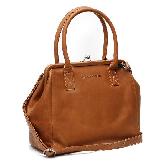 The Chesterfield Brand Dorin Shopper Bag Leather 29 cm