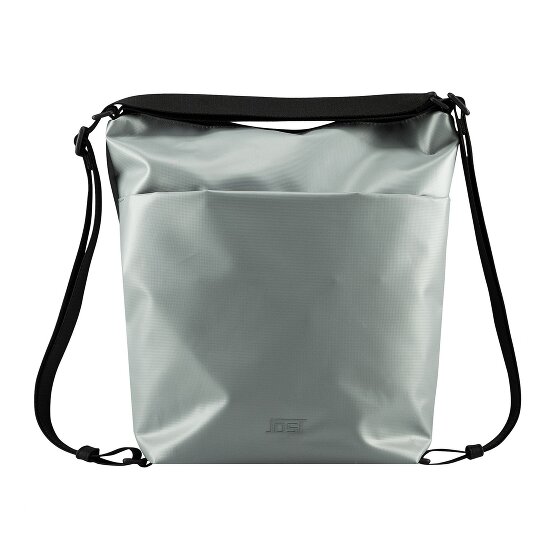Jost Tolja Shoulder Bag 23 cm