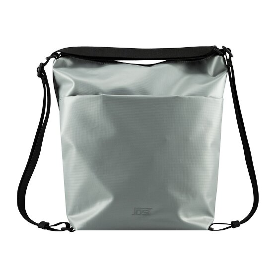 Jost Tolja Shoulder Bag 23 cm