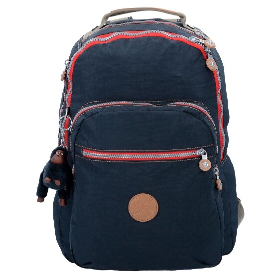 Kipling Back to School Class Seoul 18 school backpack 45 cm