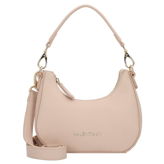 Valentino Zero Shoulder Bag Leather 22 cm
