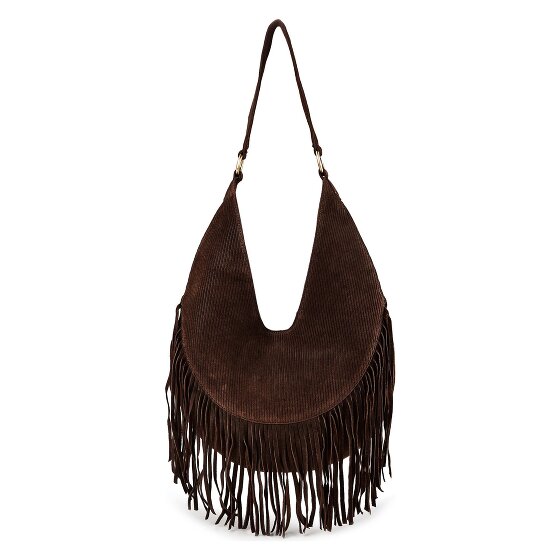 Harbour 2nd Halona Shoulder Bag 43 cm