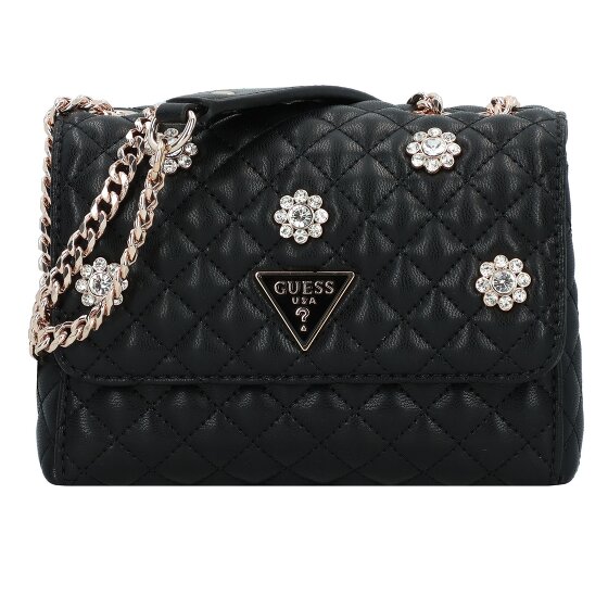 Guess Everlee Mini Bag Shoulder Bag 18 cm
