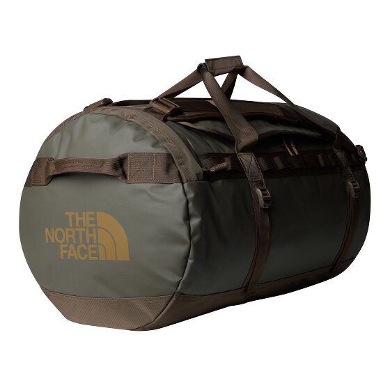 The North Face Base Camp L travel bag 70 cm