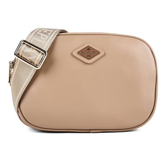 Replay Shoulder bag 22.5 cm