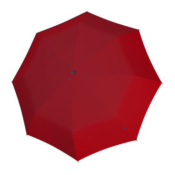 Knirps Automatic A.760 Stick umbrella 87 cm