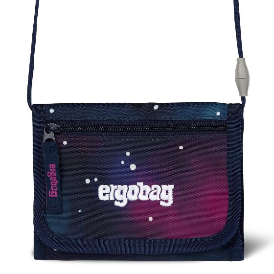 ergobag Chest bag 14 cm