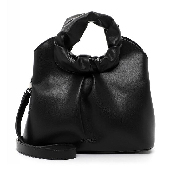 Suri Frey SFY NFT Web 3.0 Handbag 31 cm