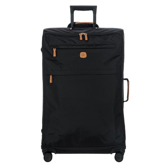 Bric's X-Collection 4 wheels Trolley 77 cm