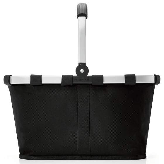 reisenthel Carrybag shopping bag 48 cm