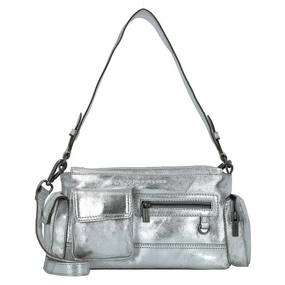 Cowboysbag Hawley Glam Shoulder Bag Leather 25 cm