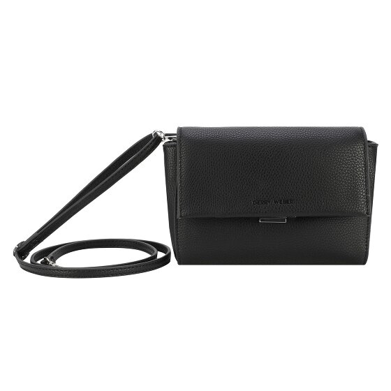 Gerry Weber spring fest Shoulder bag 18 cm