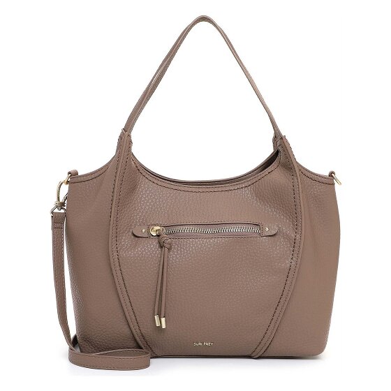Suri Frey SFY Soey Shoulder Bag M 36 cm