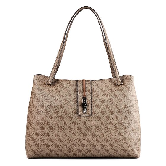Guess Yvonne Shoulder Bag 46 cm