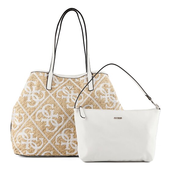 Guess Kirsten Shopper Bag 50 cm
