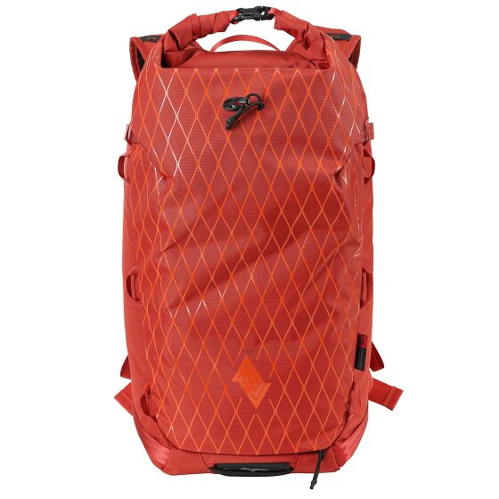 NITRO Splitpack 30 backpack 53 cm
