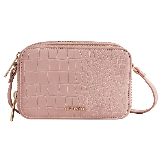 Ted Baker Stina shoulder bag 17 cm