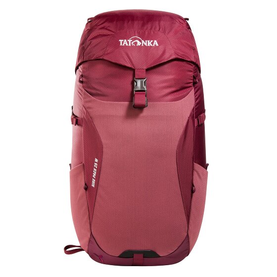Tatonka Hike Pack 25 Trekking backpack 52 cm