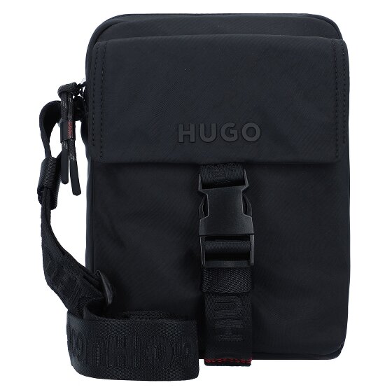 Hugo Marsel Mini Bag Shoulder Bag 16 cm