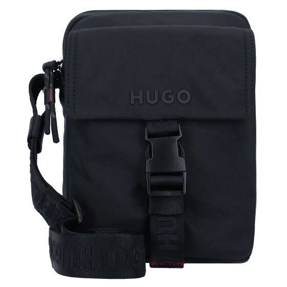 Hugo Marsel Mini Bag Shoulder Bag 16 cm
