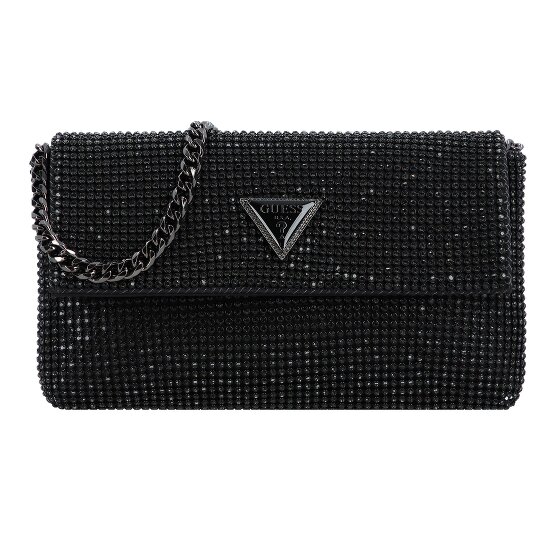 Guess Zalina Clutch bag 19 cm