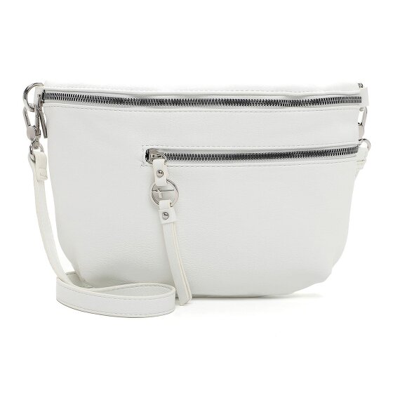 Tamaris TAS Nele Shoulder bag 23 cm