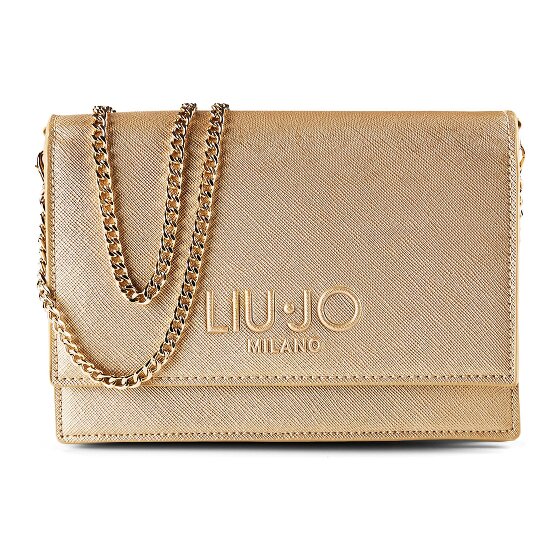 Liu Jo Caliwen Clutch purse XS 22 cm