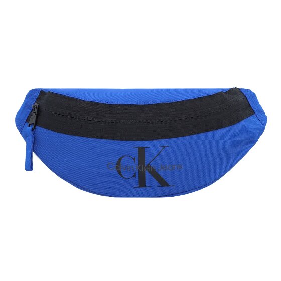 Calvin Klein Jeans Sport Essentials Fanny pack 32 cm