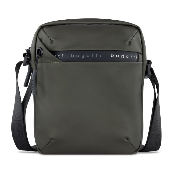 Bugatti Blanc shoulder bag 18 cm