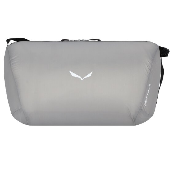 Salewa Ultralight Foldable Travel Bag 50 cm