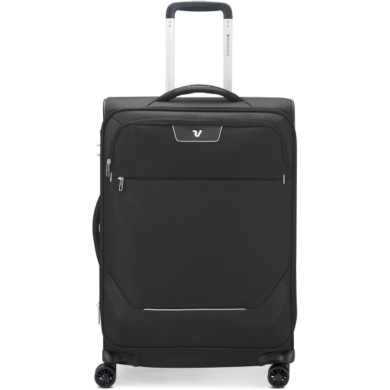 Roncato Joy 4 Roll Trolley 63 cm
