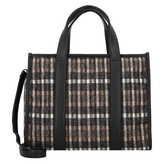 Gabor Lexie Shopper Bag M 35 cm