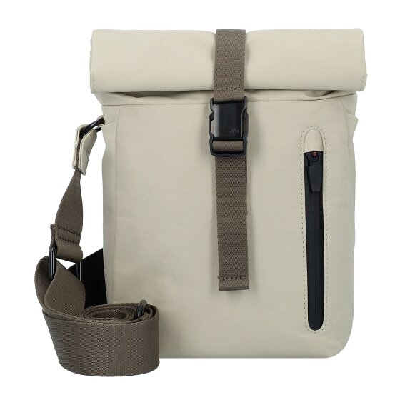 aunts & uncles Yodo Mini Bag Shoulder Bag 17 cm