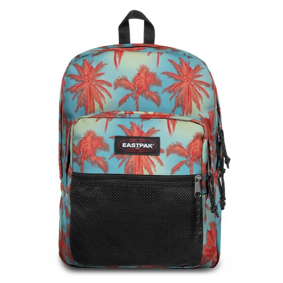 Eastpak Pinnacle Daypack 42 cm