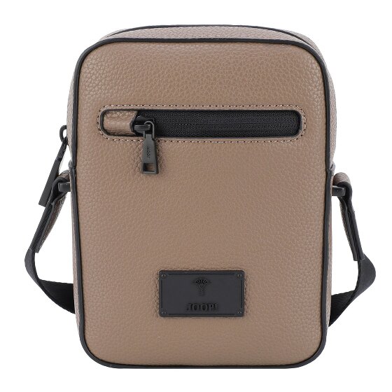 Joop! nepezzano rafael Shoulder bag 13.5 cm